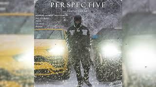 [FREE] Loop Kit/Sample Pack - "Perspective" (NBA Youngboy, NoCap, Lil Baby, Hunxho)