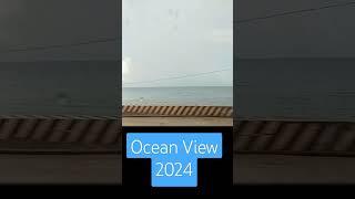 View Of The Ocean #luisiplier #emilyplayz