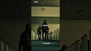 King Von Got Jumped… Then Came Back Shooting!#shorts