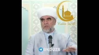 #uzbekistan #shayxmuhammadsodiqmuhammadyusuf #2023 #short2023 #shortvideo #shorts