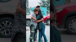 chal nikal yaha se .||#subscribe ||#shortvideo ||#aasif .
