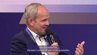 #OWF24 - Robert Hermann - Germany Trade & Invest (GTAI)