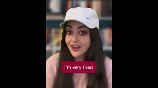 Lets learn cool ways to talk in english  #reels #shortsfeed #shorts #ielts #shortsviral #english #