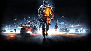 Русификатор для Battlefield 3 [Origin] + Озвучка