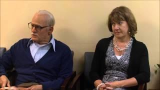 Jackass Bad Grandpa Waiting Room Scene