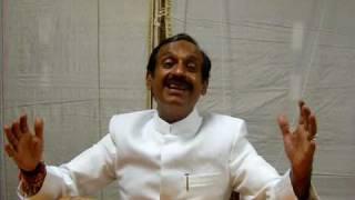 SECRET for INFERTILITY, REGULAR PERIOD/MENSTRUAL CYCLE ~ Dr. Naram