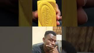 #memes #funny #usa #asmr #duet #ihavethisthingwithplants