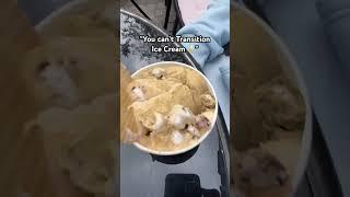 What should I Transition next? ‍#transition #viral #shorts
