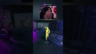 2v8 Double Heals #dbd #deadbydaylight #dbdshorts #dbdsurvivor #deadbydaylightsurvivor