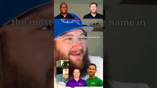 Los Angeles Rams Trivia: Name every active HC to have worked for McVay in LA #nfl #rams #mcvay