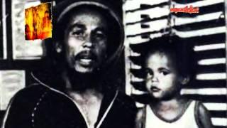  DAMIAN  MARLEY "Classic" Conquerorthefirst Video 