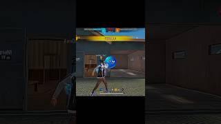 QUADRO  #gamerlife #freefirelovers #garenafreefire #fenomenff #subscribe #like #comment #freefire