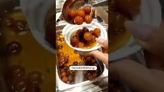 #brunch #foodbeast #vietnamesefood #chiken #short #viral (5)