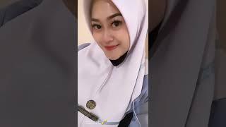 BUNYI KENTUT CEWEK CANTIK DI KAMPUS #shorts #fypシ #viral