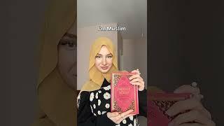 alhamdulillah I am Muslim, your Muslim #shortvideo #shorts #trollface #trending #islam