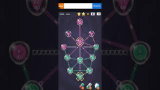 CELL EXPANSION WARS - STAGE 1855 ⭐⭐⭐ (WALKTHROUGH)