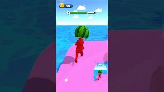 Giant Runfunny game play #shorts #gameplay #games #rungame