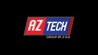 AzTech Group Sp. z o.o.