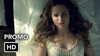 Westworld (HBO) "Maeve & Dolores" Promo HD