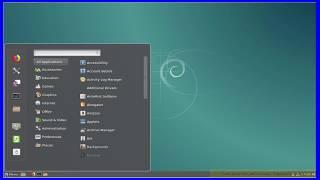 How To install KDE Desktop Or Cinnamon Desktop On Ubuntu 18.04 LTS Bionic Beaver