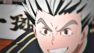 bokuto edit- richboy