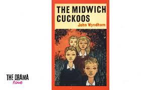 The Midwich Cuckoos - John Wyndham | DRAMA TIME with BBC