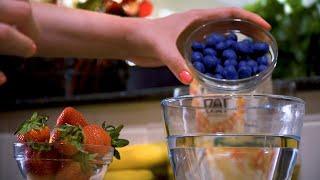 ASMR  Cooking with Corrina Rachel  Ultra Satisfying, Extreme Tingles 