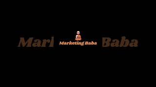 Marketing Baba: Your Partner for Smart Digital Strategies