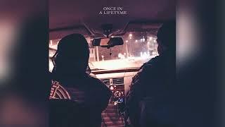 Tru Comers - Once in a Lifetyme