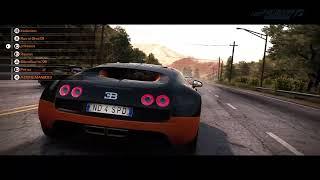 amazing race 59 Need for Speed™ Hot Pursuit Remastered