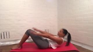 Fit4Mii Fitness App Live Stream