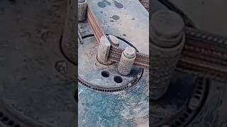 Raj#sabir #rod bending machine #shortvideo #construction #short#youtube #viralvideo #
