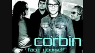 Corbin - Woman Next Door