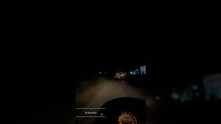 Kushpata to Daspur timelapse video￼