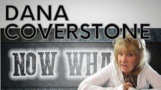 Dana Coverstone