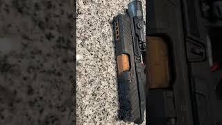 My Zev oz9 ‍️