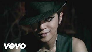 Show Lo - 箇中強手 (Hot Shot)