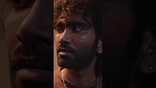 Dragon Movie Status | Dragon Movie Love Status | Dragon Movie | Dragon Movie Love Scene |New Status