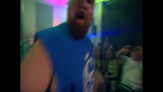 365 Pro Wrestling - CJ Graham vs Joey Allen (July 29, 2023 in Guelph) | Rogers tv