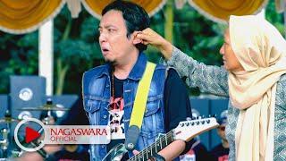 Wali - Bocah Ngapa Yak (Official Music Video NAGASWARA) #music