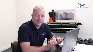 Accessing Hawk Ridge Systems Technical Support