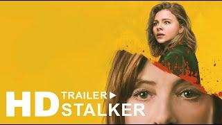 STALKER trailer - biografpremiere 2. maj