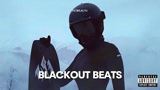 [FREE] Gunna type beat - " Blackout Beats "