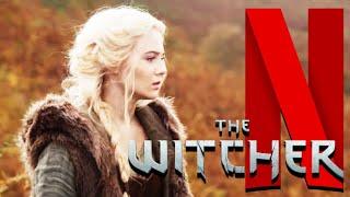 Netflix The Witcher Season 2 Release Window Confirmed, Spin-off Series Updates