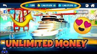 Ship Sim 2019 Mod Apk Highly Compressed  GD Links  Ship Sim 2019 Apk Hack Unlimited Money  Hindi