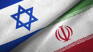 Four Iranian soldiers killed in Israeli strikes