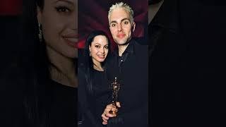 Angelina Jolie’s Brother Kiss: The Scandal You Forgot - Pop Culture Paint Lesson Part 4