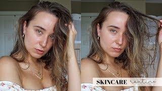 Daily Skincare Routine | Clean Beauty UNDER $20 | Sephora, Pacifica + more
