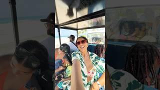 VACATION | PUNTA CANA | DOMINICAN REPUBLIC | FAMILY VLOG