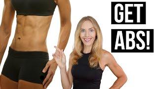 Are Abs Made In The Kitchen? (THE TRUTH!)